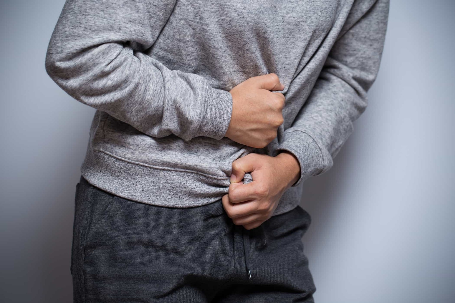 Obat Maag Kronis Alami Yang Ampuh